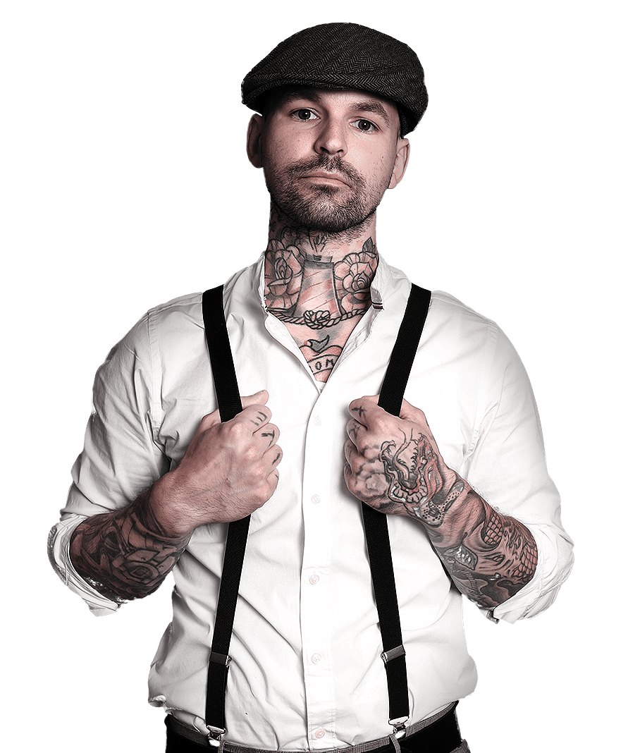 Oli