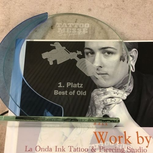 Dome - 1. Platz - Best of Old
